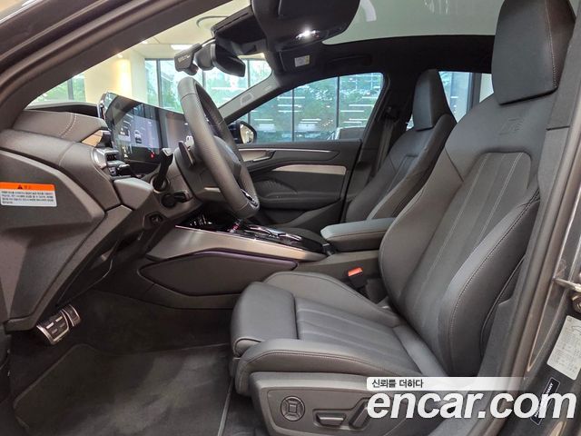 Audi A6 40 TFSI S Line купить на сайте DeffCars