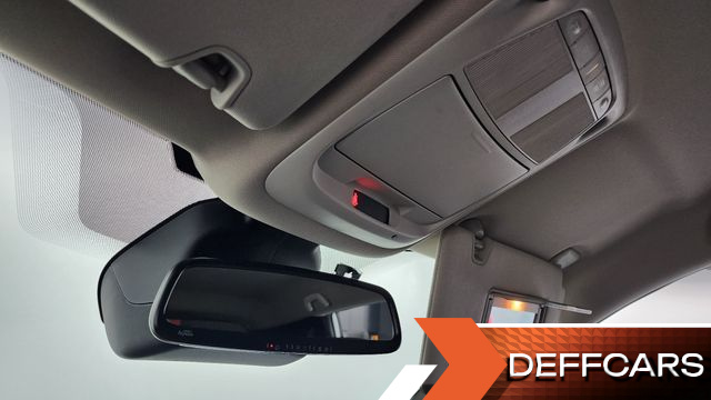 Renault-KoreaSamsung QM6 2.0 GDe LE Signature 2WD купить на сайте DeffCars