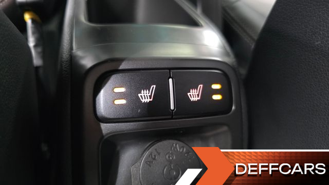 Kia RAY Prestige купить на сайте DeffCars