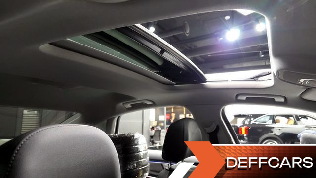 Audi A6 45 TFSI Quattro купить на сайте DeffCars