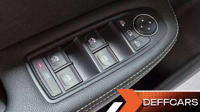 Renault-KoreaSamsung XM3 1.6 GTe RE купить на сайте DeffCars