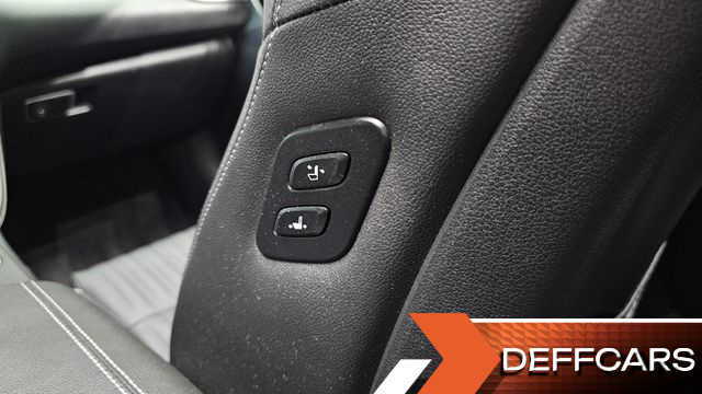 Genesis G70 2.0T Supreme купить на сайте DeffCars