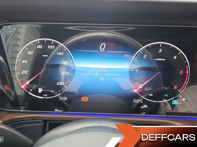 Mercedes G-CLASS G450d купить на сайте DeffCars