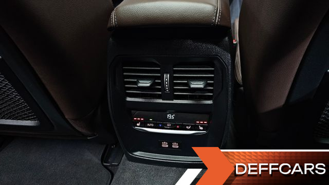 BMW I4 eDrive40 M Sports Pro купить на сайте DeffCars