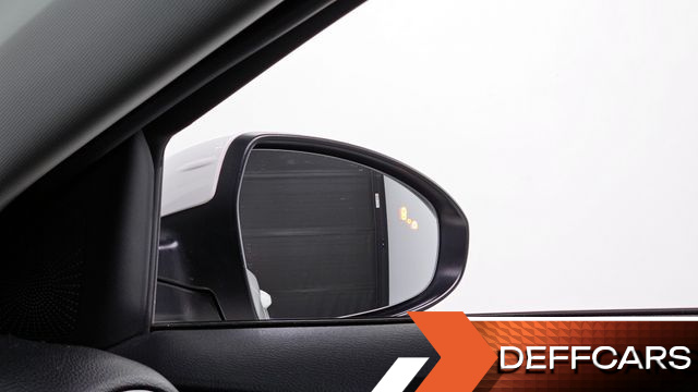 Kia K3 Prestige купить на сайте DeffCars