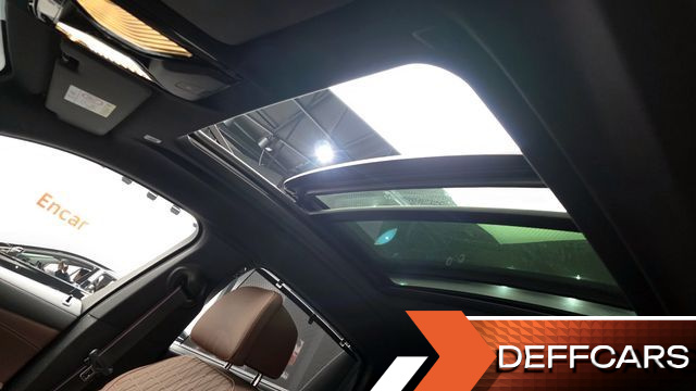 BMW X6 xDrive40d M Sport Online Exclusive купить на сайте DeffCars