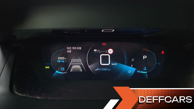 Peugeot 2008 1.5 BlueHDi GT купить на сайте DeffCars