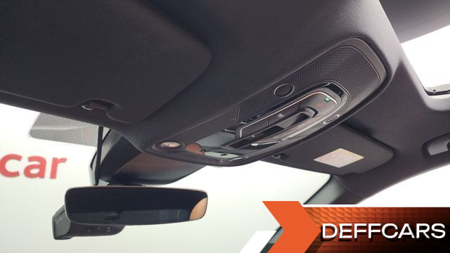Audi A6 45 TFSI Quattro Premium купить на сайте DeffCars