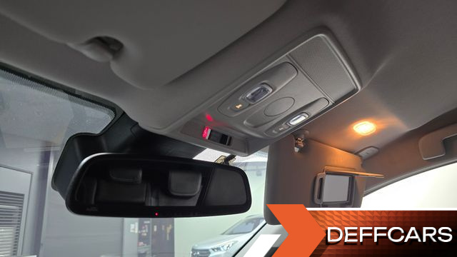 Renault-KoreaSamsung XM3 1.3 TCe RE Signature купить на сайте DeffCars