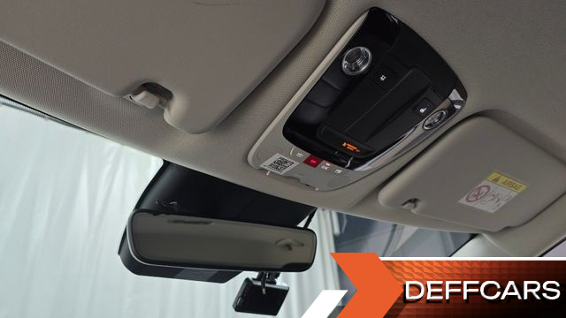 Kia EV6 Long Range Light купить на сайте DeffCars