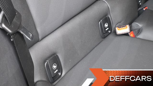 Mini COOPER 5Door Classic Third Generation купить на сайте DeffCars