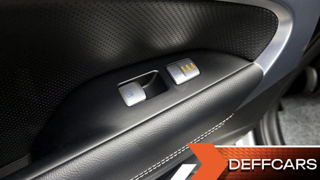 Genesis G70 2.0T AWD Elite купить на сайте DeffCars