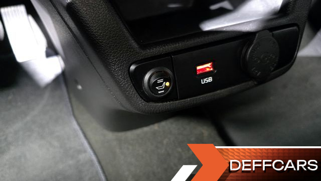Kia RAY Van Standard купить на сайте DeffCars