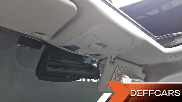 Jeep RENEGADE 2.4 Limited купить на сайте DeffCars