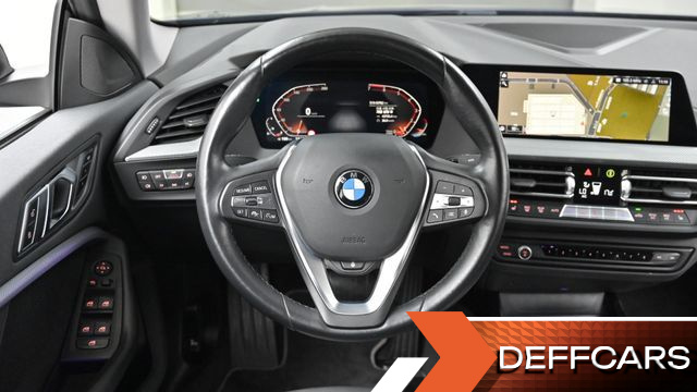 BMW 2-SERIES 220i Sport купить на сайте DeffCars
