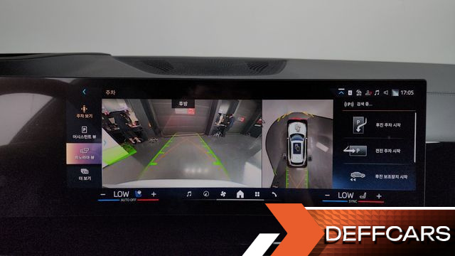 BMW X5 xDrive 40d M Sport Online Exclusive Editon купить на сайте DeffCars