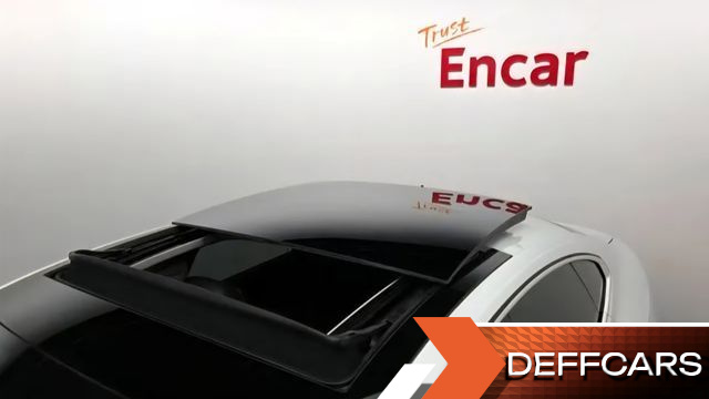 Volkswagen ARTEON 2.0 TDI Prestige купить на сайте DeffCars