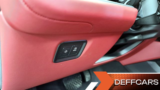 Porsche CAYENNE 3.0 купить на сайте DeffCars