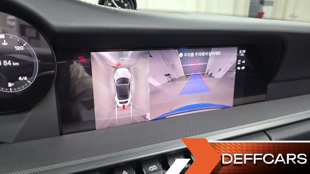Porsche 911 Carrera 4S Cabriolet купить на сайте DeffCars