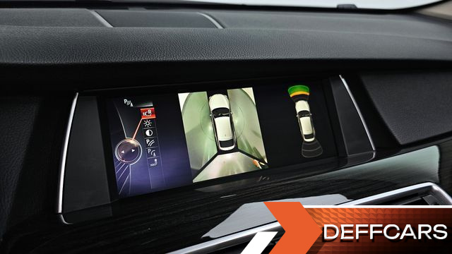 BMW GRAN TURISMO GT ED Edition купить на сайте DeffCars