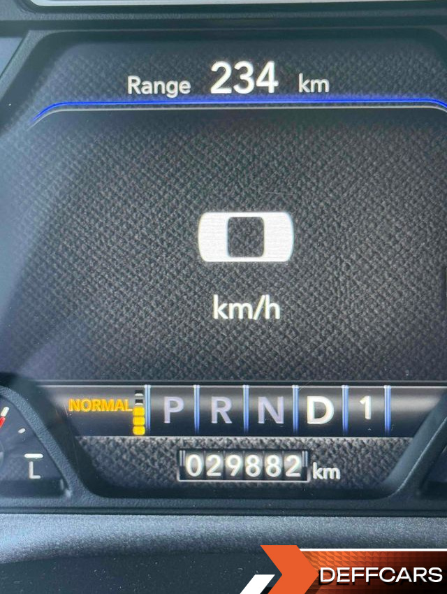 Dodge RAM PICK UP 5.7 купить на сайте DeffCars