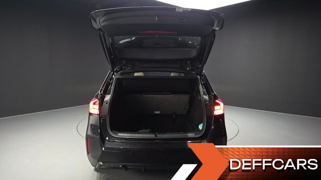 BMW X1 xDrive 20i M Sport купить на сайте DeffCars