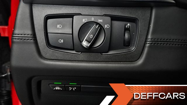 BMW 4-SERIES 430i M Sport Convertible купить на сайте DeffCars