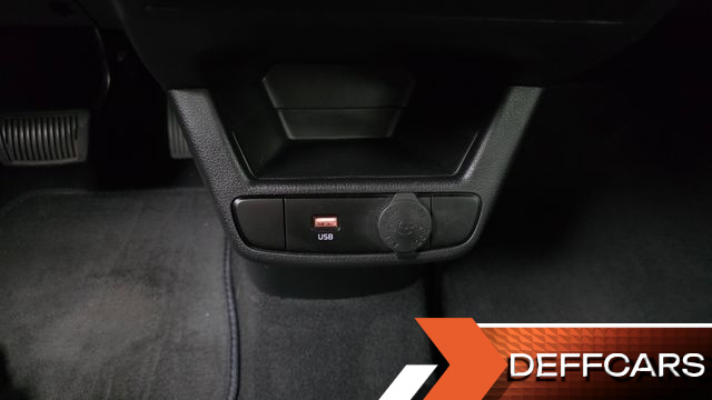 Kia RAY Trendy купить на сайте DeffCars