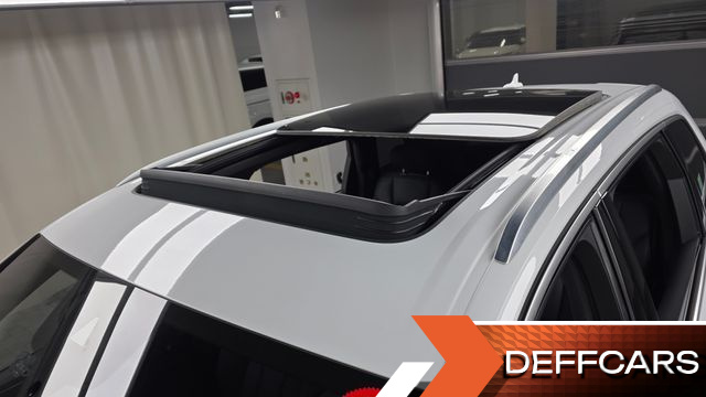 Audi Q7 45 TDI Quattro Premium купить на сайте DeffCars