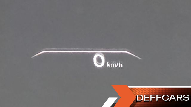 Genesis GV80 2.5T Gasoline AWD купить на сайте DeffCars