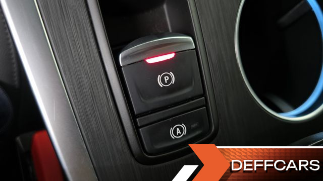 Renault-KoreaSamsung SM6 1.3 TCe Feel купить на сайте DeffCars