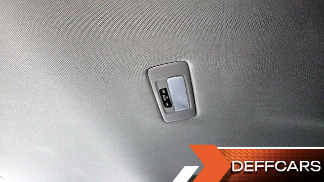 Honda ACCORD 1.5 Turbo купить на сайте DeffCars
