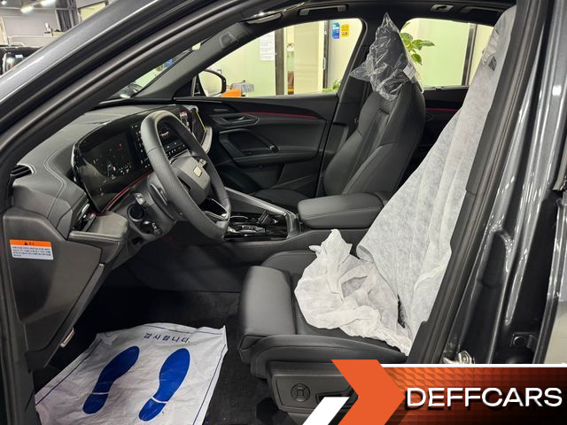 Audi Q5 45 TFSI Quattro S Line Black Edition Sport Back купить на сайте DeffCars