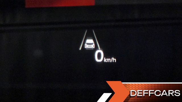 Kia SORENTO HEV 1.6 2WD Gravity купить на сайте DeffCars