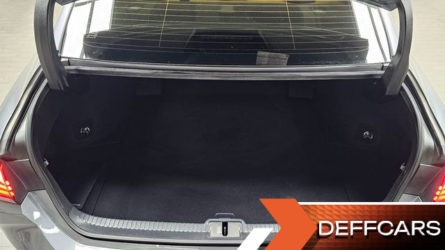 Lexus ES Executive купить на сайте DeffCars