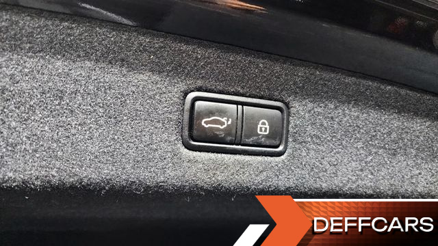 Kia K9 3.8 GDI AWD Best SelectionⅠ купить на сайте DeffCars