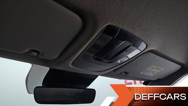 Kia SELTOS Diesel 1.6 4WD Trendy купить на сайте DeffCars