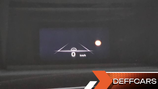 Genesis G80 Gasoline 3.5 Turbo 2WD купить на сайте DeffCars