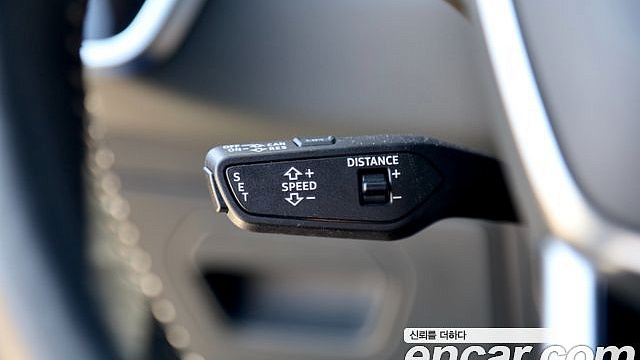 Audi A7 55 TFSI Quattro Premium купить на сайте DeffCars