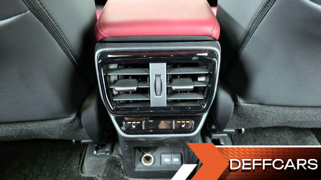 Lexus NX Premium купить на сайте DeffCars