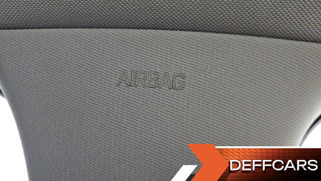 Kia K5 Noblesse купить на сайте DeffCars