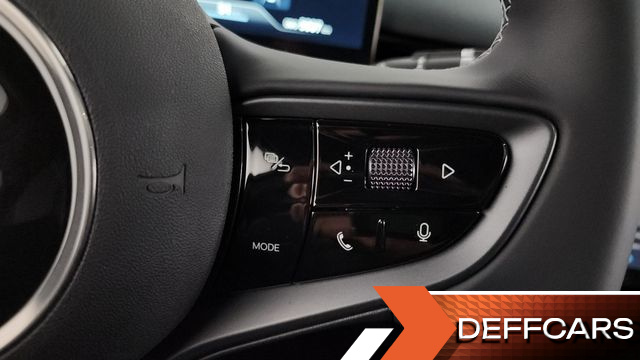 BYD SEAL Plus RWD купить на сайте DeffCars