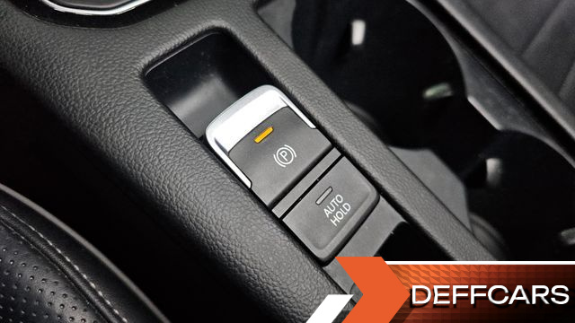 Volkswagen ARTEON 2.0 TDI Premium купить на сайте DeffCars