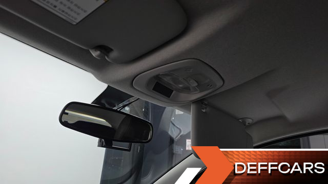 ChevroletGMDaewoo SPARK LT купить на сайте DeffCars