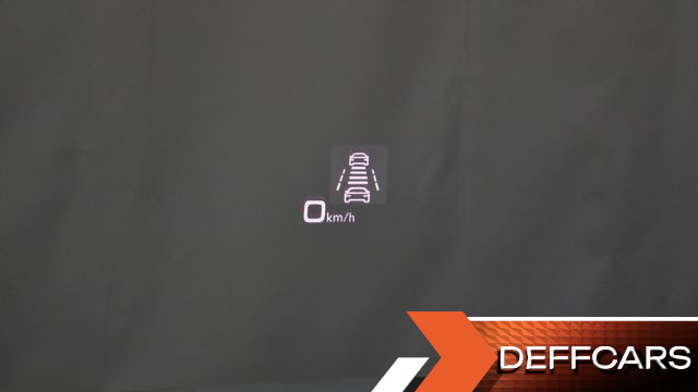 Audi A6 45 TFSI Quattro Premium купить на сайте DeffCars