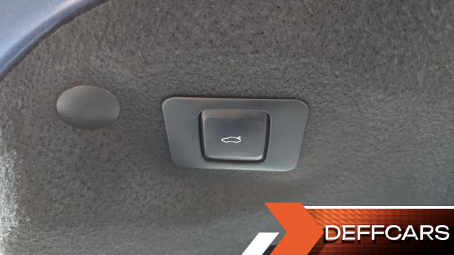 Lincoln MKZ 2.0 2nd купить на сайте DeffCars