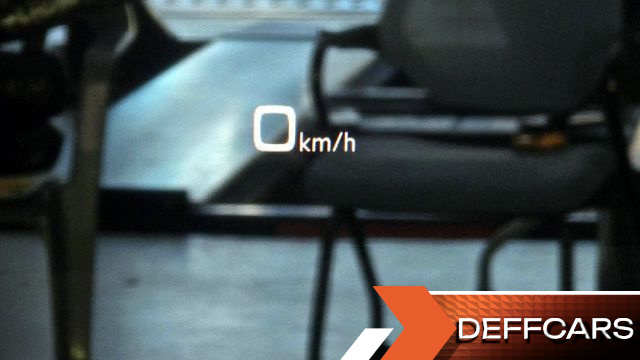 Audi E-TRON 55 Quattro Sportback купить на сайте DeffCars