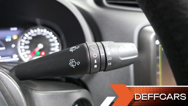 Jeep RENEGADE 2.4 Limited купить на сайте DeffCars