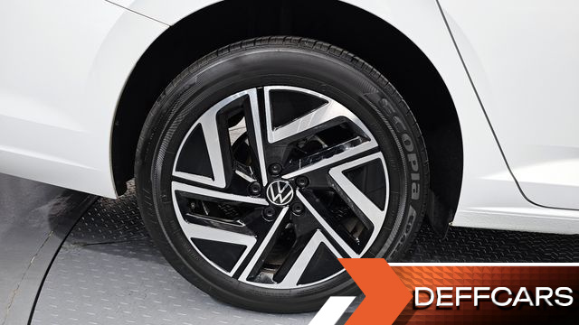 Volkswagen JETTA 1.5 TSI Prestige купить на сайте DeffCars