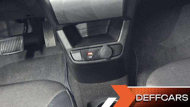 Kia RAY Van Prestige купить на сайте DeffCars
